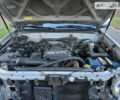 Сірий Тойота Тундра, об'ємом двигуна 4.66 л та пробігом 279 тис. км за 17500 $, фото 73 на Automoto.ua