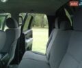 Серый Тойота Тундра, объемом двигателя 5.7 л и пробегом 120 тыс. км за 19875 $, фото 12 на Automoto.ua