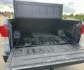 Серый Тойота Тундра, объемом двигателя 4.6 л и пробегом 155 тыс. км за 17900 $, фото 4 на Automoto.ua