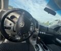 Тойота Тундра 2010 в Ивано-Франковске на Automoto.ua Серый Тойота Тундра, объемом двигателя 5.7 л и пробегом 160 тыс. км за 19800 $, фото 4 на Automoto.ua