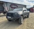 Тойота Тундра 2010 в Ивано-Франковске на Automoto.ua Серый Тойота Тундра, объемом двигателя 5.7 л и пробегом 160 тыс. км за 19800 $, фото 1 на Automoto.ua