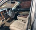 Серый Тойота Тундра, объемом двигателя 5.66 л и пробегом 190 тыс. км за 19900 $, фото 4 на Automoto.ua