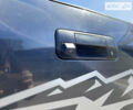 Серый Тойота Тундра, объемом двигателя 4.61 л и пробегом 100 тыс. км за 18500 $, фото 11 на Automoto.ua