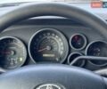 Сірий Тойота Тундра, об'ємом двигуна 5.7 л та пробігом 120 тис. км за 22900 $, фото 17 на Automoto.ua