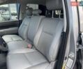 Сірий Тойота Тундра, об'ємом двигуна 5.7 л та пробігом 120 тис. км за 22900 $, фото 20 на Automoto.ua