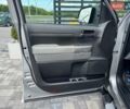 Сірий Тойота Тундра, об'ємом двигуна 5.7 л та пробігом 120 тис. км за 22900 $, фото 13 на Automoto.ua