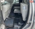 Сірий Тойота Тундра, об'ємом двигуна 5.7 л та пробігом 120 тис. км за 22900 $, фото 26 на Automoto.ua