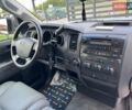 Сірий Тойота Тундра, об'ємом двигуна 5.7 л та пробігом 120 тис. км за 22900 $, фото 34 на Automoto.ua