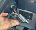 Сірий Тойота Тундра, об'ємом двигуна 5.7 л та пробігом 120 тис. км за 22900 $, фото 18 на Automoto.ua