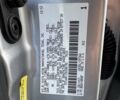 Сірий Тойота Тундра, об'ємом двигуна 5.7 л та пробігом 120 тис. км за 22900 $, фото 30 на Automoto.ua