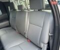 Сірий Тойота Тундра, об'ємом двигуна 5.7 л та пробігом 120 тис. км за 22900 $, фото 25 на Automoto.ua