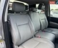 Сірий Тойота Тундра, об'ємом двигуна 5.7 л та пробігом 120 тис. км за 22900 $, фото 33 на Automoto.ua
