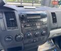 Сірий Тойота Тундра, об'ємом двигуна 5.7 л та пробігом 120 тис. км за 22900 $, фото 22 на Automoto.ua