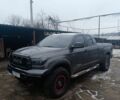 Сірий Тойота Тундра, об'ємом двигуна 5.7 л та пробігом 180 тис. км за 27900 $, фото 2 на Automoto.ua