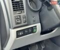 Сірий Тойота Тундра, об'ємом двигуна 5.7 л та пробігом 120 тис. км за 22900 $, фото 15 на Automoto.ua
