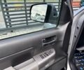 Сірий Тойота Тундра, об'ємом двигуна 5.7 л та пробігом 120 тис. км за 22900 $, фото 14 на Automoto.ua