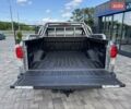 Сірий Тойота Тундра, об'ємом двигуна 5.7 л та пробігом 120 тис. км за 22900 $, фото 4 на Automoto.ua