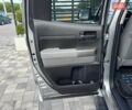 Сірий Тойота Тундра, об'ємом двигуна 5.7 л та пробігом 120 тис. км за 22900 $, фото 23 на Automoto.ua