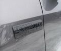 Серый Тойота Тундра, объемом двигателя 5.66 л и пробегом 195 тыс. км за 25300 $, фото 29 на Automoto.ua