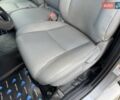 Сірий Тойота Тундра, об'ємом двигуна 5.7 л та пробігом 120 тис. км за 22900 $, фото 19 на Automoto.ua