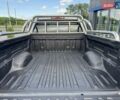 Сірий Тойота Тундра, об'ємом двигуна 5.7 л та пробігом 120 тис. км за 22900 $, фото 27 на Automoto.ua