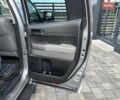 Сірий Тойота Тундра, об'ємом двигуна 5.7 л та пробігом 120 тис. км за 22900 $, фото 28 на Automoto.ua