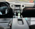 Сірий Тойота Тундра, об'ємом двигуна 4.61 л та пробігом 139 тис. км за 27000 $, фото 8 на Automoto.ua