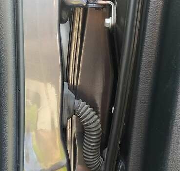 Тойота Тундра 2014 в Киеве на Automoto.ua Серый Тойота Тундра, объемом двигателя 5.7 л и пробегом 162 тыс. км за 38000 $, фото 17 на Automoto.ua