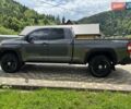 Сірий Тойота Тундра, об'ємом двигуна 4.61 л та пробігом 139 тис. км за 27000 $, фото 6 на Automoto.ua