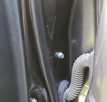 Тойота Тундра 2014 в Киеве на Automoto.ua Серый Тойота Тундра, объемом двигателя 5.7 л и пробегом 162 тыс. км за 38000 $, фото 18 на Automoto.ua