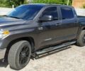 Тойота Тундра 2014 в Киеве на Automoto.ua Серый Тойота Тундра, объемом двигателя 5.7 л и пробегом 162 тыс. км за 38000 $, фото 1 на Automoto.ua