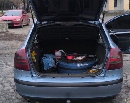 Сірий Тойота Тундра, об'ємом двигуна 5.66 л та пробігом 0 тис. км за 5600 $, фото 4 на Automoto.ua