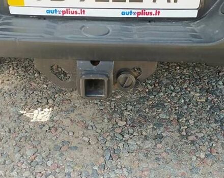 Тойота Тундра 2014 в Киеве на Automoto.ua Серый Тойота Тундра, объемом двигателя 5.7 л и пробегом 162 тыс. км за 38000 $, фото 25 на Automoto.ua