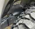 Сірий Тойота Тундра, об'ємом двигуна 4.61 л та пробігом 139 тис. км за 27000 $, фото 13 на Automoto.ua
