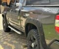 Сірий Тойота Тундра, об'ємом двигуна 4.61 л та пробігом 139 тис. км за 27000 $, фото 3 на Automoto.ua