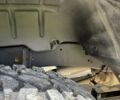 Сірий Тойота Тундра, об'ємом двигуна 4.61 л та пробігом 139 тис. км за 27000 $, фото 12 на Automoto.ua