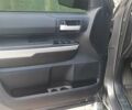 Тойота Тундра 2014 в Киеве на Automoto.ua Серый Тойота Тундра, объемом двигателя 5.7 л и пробегом 162 тыс. км за 38000 $, фото 9 на Automoto.ua