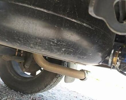 Тойота Тундра 2014 в Киеве на Automoto.ua Серый Тойота Тундра, объемом двигателя 5.7 л и пробегом 162 тыс. км за 38000 $, фото 23 на Automoto.ua