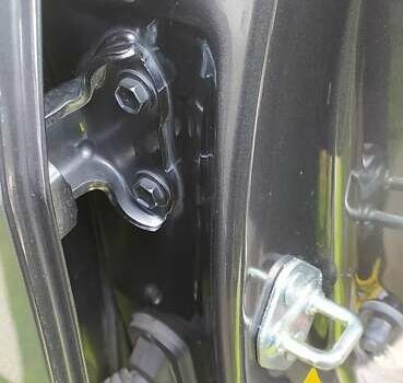 Тойота Тундра 2014 в Киеве на Automoto.ua Серый Тойота Тундра, объемом двигателя 5.7 л и пробегом 162 тыс. км за 38000 $, фото 15 на Automoto.ua