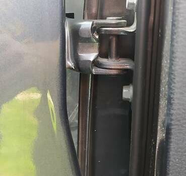 Тойота Тундра 2014 в Киеве на Automoto.ua Серый Тойота Тундра, объемом двигателя 5.7 л и пробегом 162 тыс. км за 38000 $, фото 14 на Automoto.ua