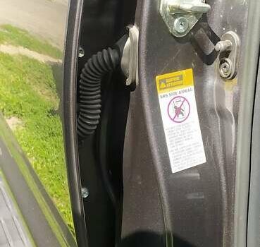 Тойота Тундра 2014 в Киеве на Automoto.ua Серый Тойота Тундра, объемом двигателя 5.7 л и пробегом 162 тыс. км за 38000 $, фото 16 на Automoto.ua