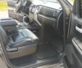 Тойота Тундра 2014 в Киеве на Automoto.ua Серый Тойота Тундра, объемом двигателя 5.7 л и пробегом 162 тыс. км за 38000 $, фото 8 на Automoto.ua