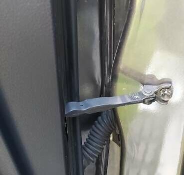 Тойота Тундра 2014 в Киеве на Automoto.ua Серый Тойота Тундра, объемом двигателя 5.7 л и пробегом 162 тыс. км за 38000 $, фото 19 на Automoto.ua