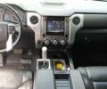 Тойота Тундра 2014 в Киеве на Automoto.ua Серый Тойота Тундра, объемом двигателя 5.7 л и пробегом 162 тыс. км за 38000 $, фото 7 на Automoto.ua