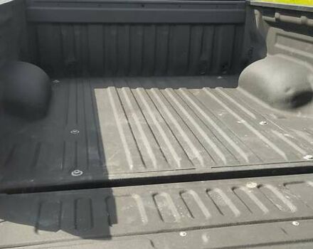 Тойота Тундра 2014 в Киеве на Automoto.ua Серый Тойота Тундра, объемом двигателя 5.7 л и пробегом 162 тыс. км за 38000 $, фото 31 на Automoto.ua