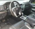 Тойота Тундра 2014 в Киеве на Automoto.ua Серый Тойота Тундра, объемом двигателя 5.7 л и пробегом 162 тыс. км за 38000 $, фото 10 на Automoto.ua