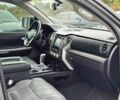 Серый Тойота Тундра, объемом двигателя 5.7 л и пробегом 226 тыс. км за 24500 $, фото 7 на Automoto.ua