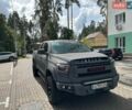 Сірий Тойота Тундра, об'ємом двигуна 5.7 л та пробігом 199 тис. км за 23500 $, фото 1 на Automoto.ua