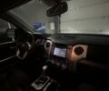 Серый Тойота Тундра, объемом двигателя 5.66 л и пробегом 61 тыс. км за 32500 $, фото 12 на Automoto.ua
