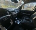 Серый Тойота Тундра, объемом двигателя 5.66 л и пробегом 61 тыс. км за 32500 $, фото 18 на Automoto.ua